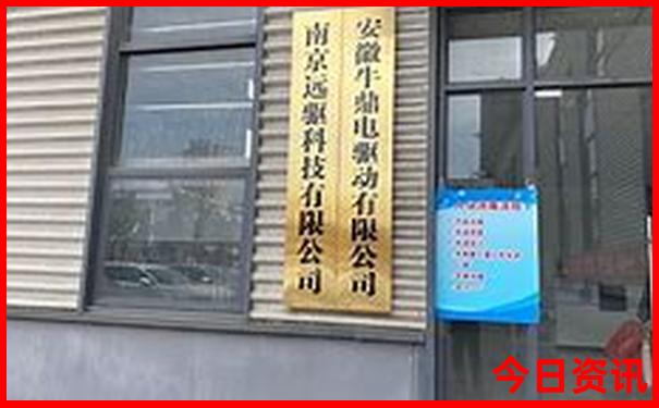 北京有哪些寺庙比较出名的