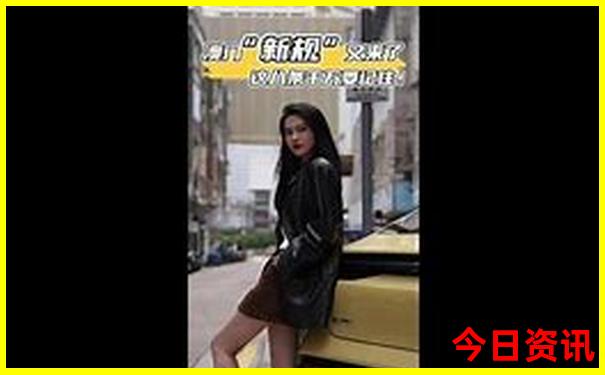 旅游网站排名前十名