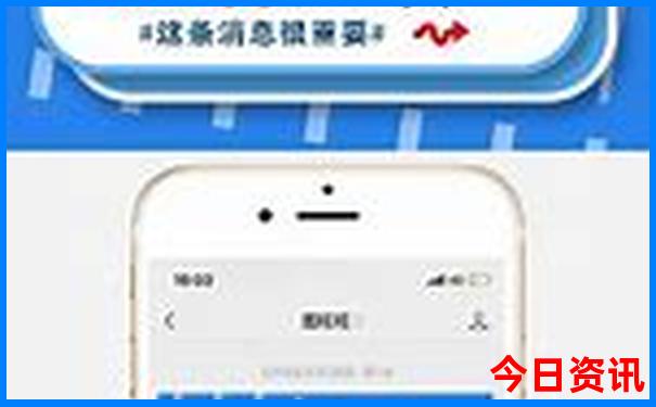 陆丰旅游必去十大景点